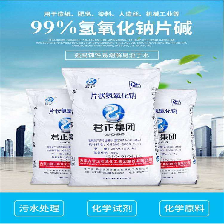 华为手机一直显示存储空间不足